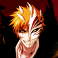 Sith Ichigo