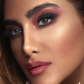 3 Tone Gray Coloured Contacts | Yearly
