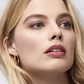 Diamond Pacific Blue Coloured Contacts | Yearly