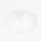 White Mesh Sclera Contacts