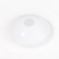 White Sclera Contacts
