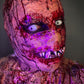 White Sclera Contacts