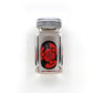 Madara Uchiha Naruto Sclera Contacts - PsEYEche