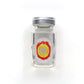 Fever Yellow And Red Sclera Contacts - PsEYEche