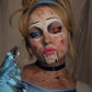 Patient Zero Sclera Contacts