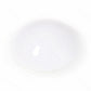 Blind White Sclera Contacts - PsEYEche