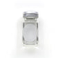 Blind White Sclera Contacts - PsEYEche