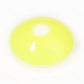 Yellow Sclera Contacts - PsEYEche