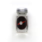 Redlash Sclera Contacts - PsEYEche