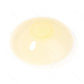 Blind Yellowish Sclera Contacts - PsEYEche