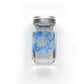 Ice Zombie Sclera Contacts - PsEYEche