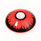 Angry Wolf Sclera Contacts - PsEYEche