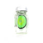 Green Demon Sclera Contacts - PsEYEche