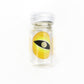 Orochimaru Catra Sclera Contacts - PsEYEche