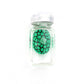 Lizard Eyes Sclera Contacts - PsEYEche