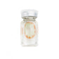 Rotten Sclera Contacts - PsEYEche