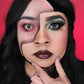 Rotten Sclera Contacts