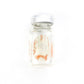 Red And Yellow Mottled Sclera Contacts - PsEYEche