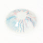 Lightning Crazy Sclera Contacts - PsEYEche
