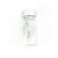 Lightning Crazy Sclera Contacts - PsEYEche