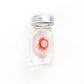 Pink Zombie Sclera Contacts - PsEYEche