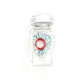 Veins Eye Sclera Contacts - PsEYEche