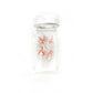 Bloody Crack Sclera Contacts - PsEYEche
