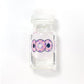 Mummy Triple Iris Sclera Contacts