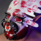 Tokyo Ghoul Mini Sclera Contacts