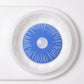 Ice Walker Mini Sclera Contacts