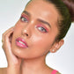 Hidrocor Graphite Gray Coloured Contacts | Yearly