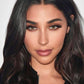 Hidrocor Mel Yellow Coloured Contacts | Yearly