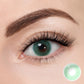 Hidrocor Coloured Contacts | Yearly (All 13 Shades Access)