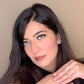 Hidrocor Quartz Gray Coloured Contacts | Yearly