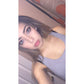 Hidrocor Crystal Yellow Coloured Contacts | Yearly