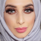 Hidrocor Crystal Yellow Coloured Contacts | Yearly