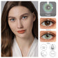 Hidrocor Coloured Contacts | Yearly (All 13 Shades Access)