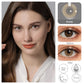 Hidrocor Coloured Contacts | Yearly (All 13 Shades Access)