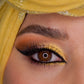 3 Tone Brown Coloured Contacts | Yearly