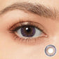 3 Tone Coloured Contacts | Yearly (All 12 Shades Access)