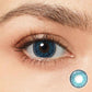 3 Tone Coloured Contacts | Yearly (All 12 Shades Access)