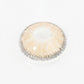 Premium Brown Coloured Contacts | Yearly