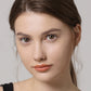 Premium Brown Coloured Contacts | Yearly