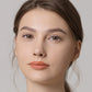 Premium Brown Coloured Contacts | Yearly