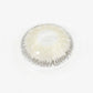 Premium Gray Coloured Contacts | Yearly