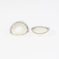 Premium Gray Coloured Contacts | Yearly