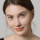 Premium Gray Coloured Contacts | Yearly