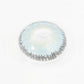 Premium Blue Coloured Contacts | Yearly