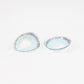 Premium Blue Coloured Contacts | Yearly
