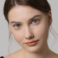 Premium Blue Coloured Contacts | Yearly